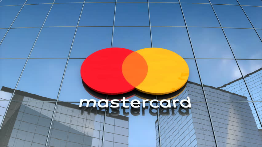 mastercard logo