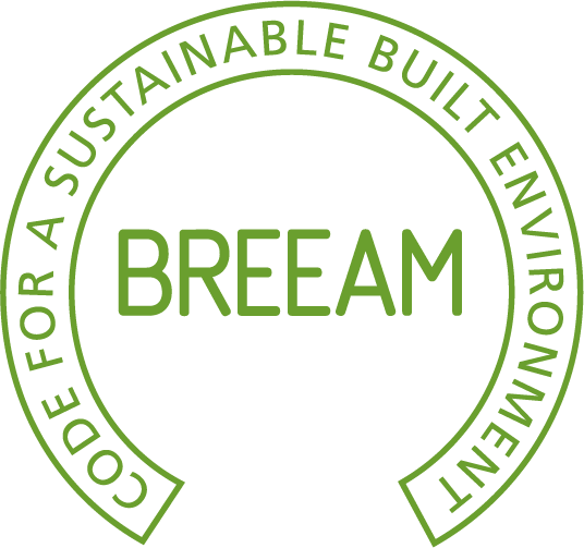 LOGO_BREEAM_HERRADURA