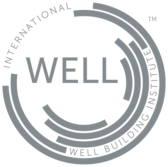 logo-well-building