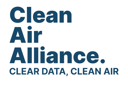Clean Air Alliance Belgium