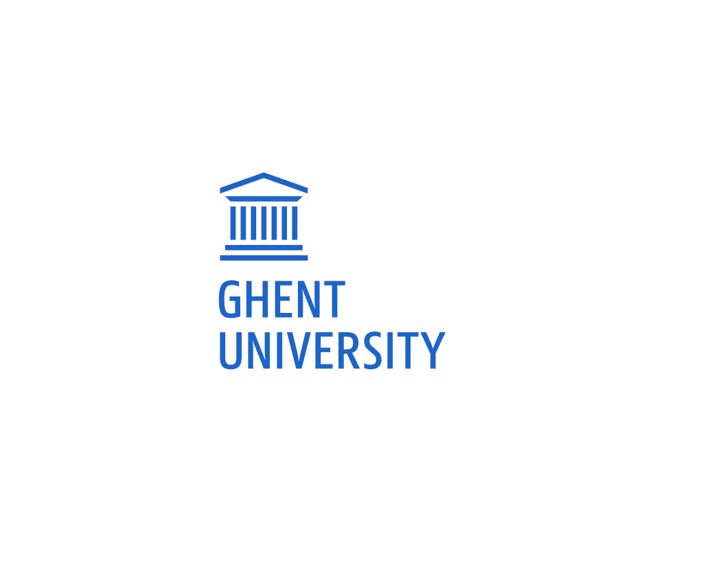 Ghent-university-logo-1024x819