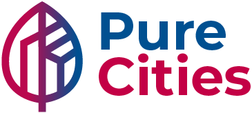Pure Cities Belgium