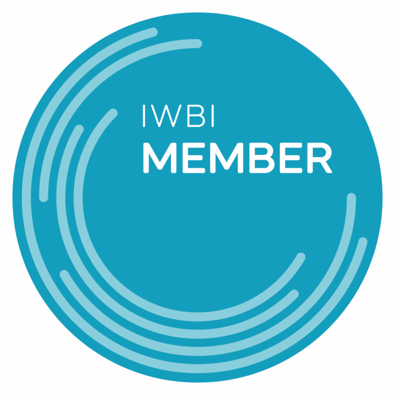 IWBI ledenlogo