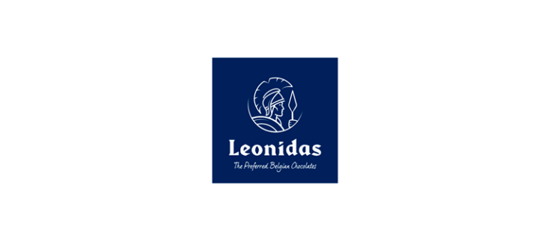 Leonidas logo